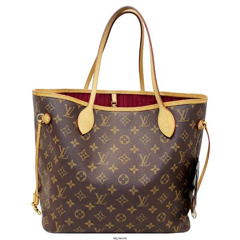 how much louis vuitton bag|louis vuitton bags by price.